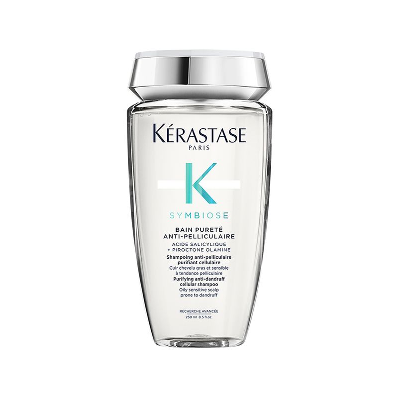 Shampoo-Kerastase-Symbiose-Bain-Purete-250-ml-Vitrine