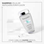 Shampoo-Kerastase-Symbiose-Bain-Purete-250-ml-Acao