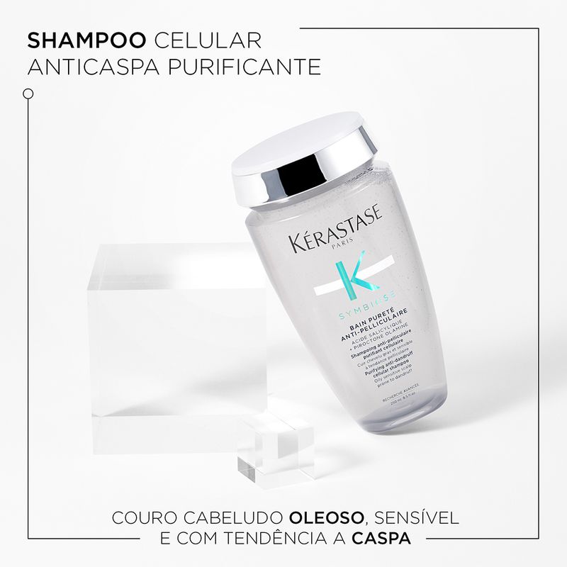 Shampoo-Kerastase-Symbiose-Bain-Purete-250-ml-Acao