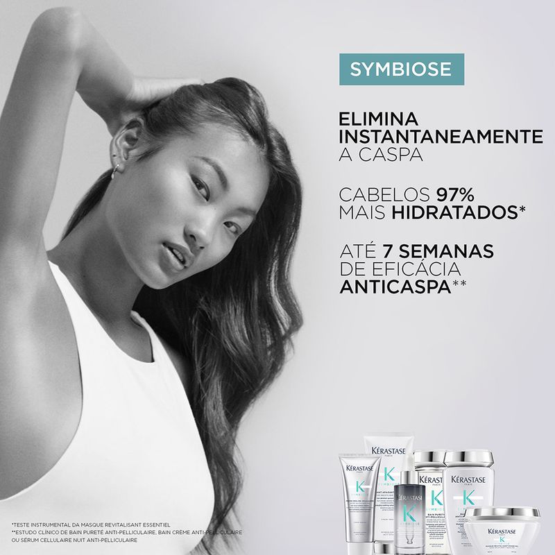 Shampoo-Kerastase-Symbiose-Bain-Purete-250-ml-Beneficios