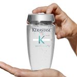 Shampoo-Kerastase-Symbiose-Bain-Purete-250-ml-Produto