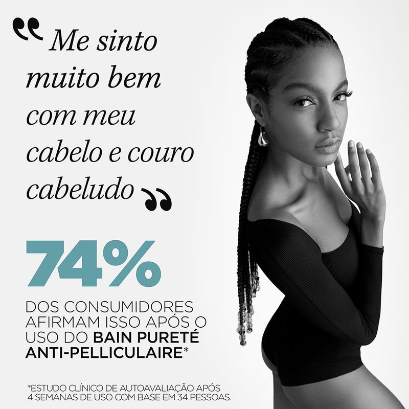 Shampoo-Kerastase-Symbiose-Bain-Purete-250-ml-Opiniao-Consumidor
