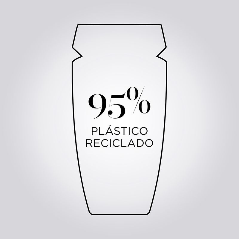 Shampoo-Kerastase-Symbiose-Bain-Purete-250-ml-Plastico-Reciclado