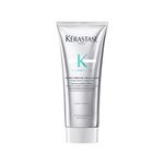 Tratamento-Anticaspa-Kerastase-Symbiose-Micro-Peeling-Cellulaire-200-ml-Vitrine