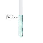 Tratamento-Anticaspa-Kerastase-Symbiose-Micro-Peeling-Cellulaire-200-ml-Ativos-Principais
