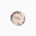 Tratamento-Anticaspa-Kerastase-Symbiose-Micro-Peeling-Cellulaire-200-ml-Textura