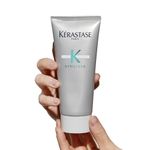 Tratamento-Anticaspa-Kerastase-Symbiose-Micro-Peeling-Cellulaire-200-ml-Produto