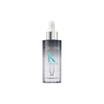 Serum-Noturno-Anticaspa-Kerastase-Symbiose-90-ml-Vitrine