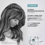 Serum-Noturno-Anticaspa-Kerastase-Symbiose-90-ml-Beneficios