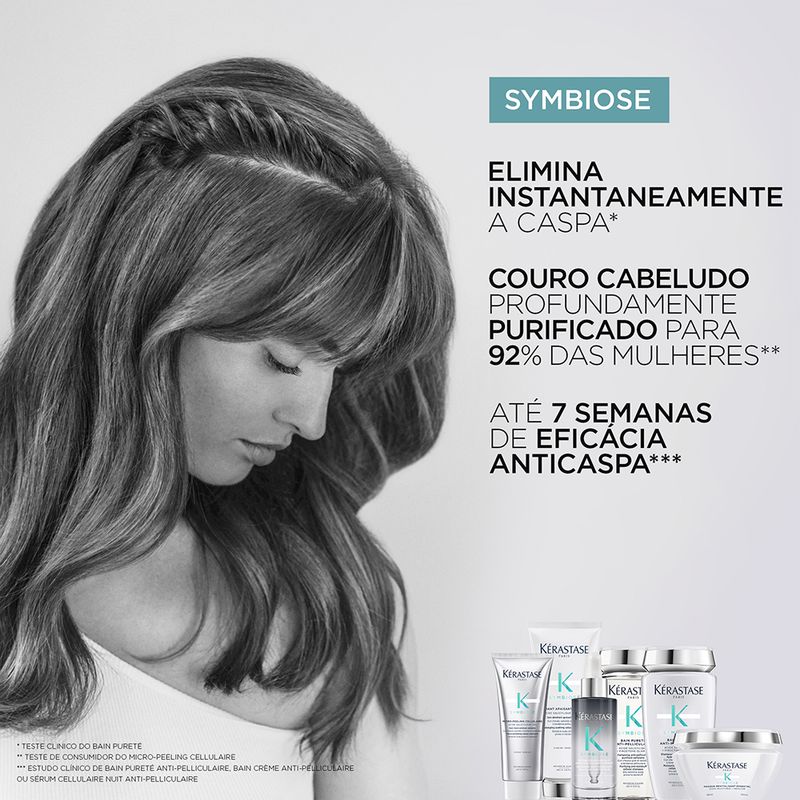 Serum-Noturno-Anticaspa-Kerastase-Symbiose-90-ml-Beneficios