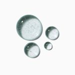 Serum-Noturno-Anticaspa-Kerastase-Symbiose-90-ml-Textura