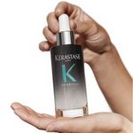 Serum-Noturno-Anticaspa-Kerastase-Symbiose-90-ml-Produto