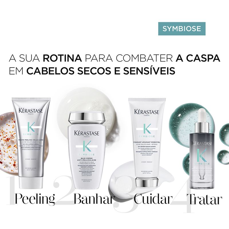 Serum-Noturno-Anticaspa-Kerastase-Symbiose-90-ml-Rotina-