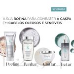 Serum-Noturno-Anticaspa-Kerastase-Symbiose-90-ml-Rotina-1