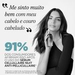 Serum-Noturno-Anticaspa-Kerastase-Symbiose-90-ml-Opiniao-Consumidor