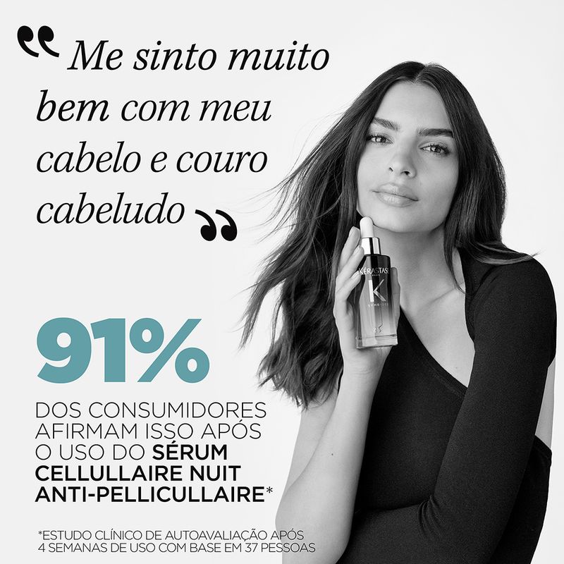 Serum-Noturno-Anticaspa-Kerastase-Symbiose-90-ml-Opiniao-Consumidor