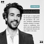 Serum-Noturno-Anticaspa-Kerastase-Symbiose-90-ml-Banner