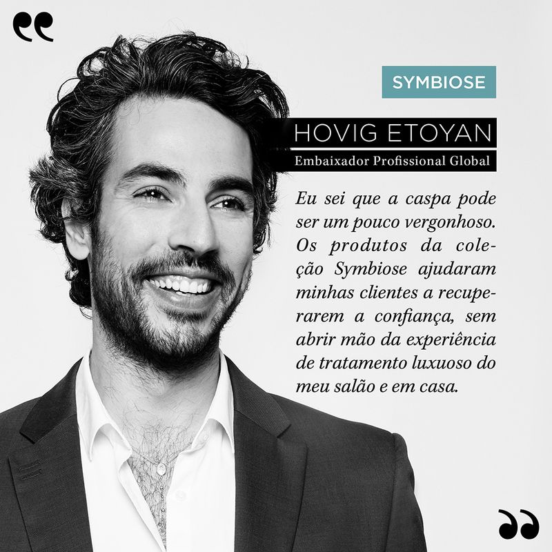 Serum-Noturno-Anticaspa-Kerastase-Symbiose-90-ml-Banner