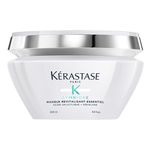 Mascara-de-Nutricao-Kerastase-Symbiose-200-ml-Vitrine