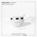 Mascara-de-Nutricao-Kerastase-Symbiose-200-ml-Acao