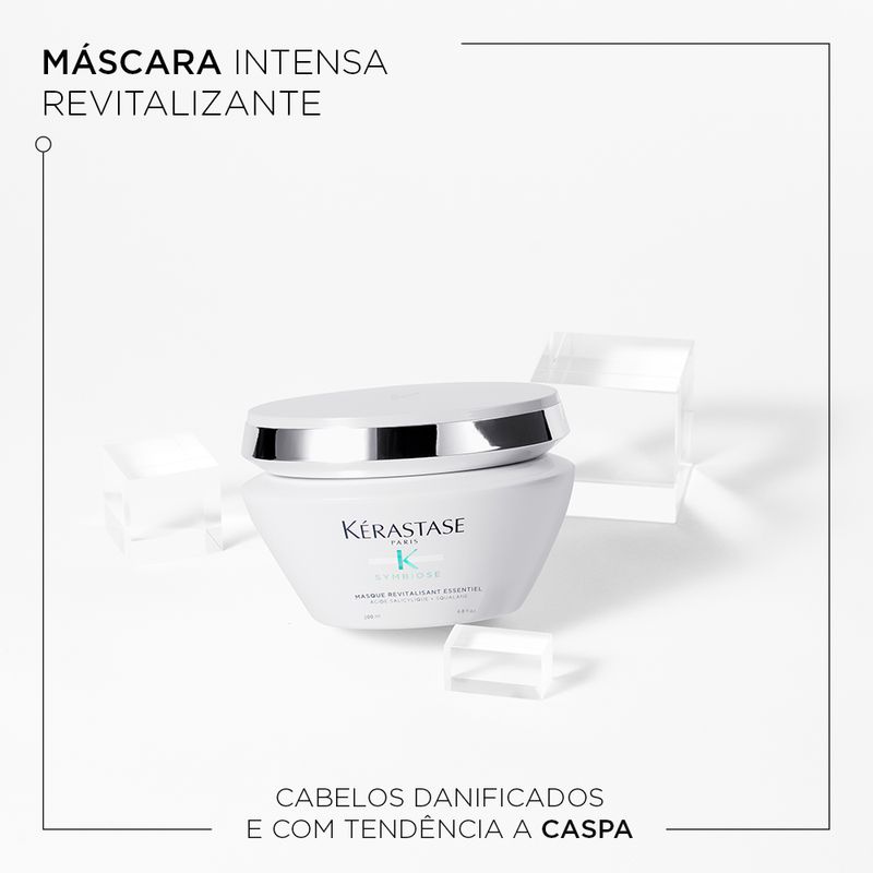 Mascara-de-Nutricao-Kerastase-Symbiose-200-ml-Acao