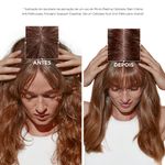 Mascara-de-Nutricao-Kerastase-Symbiose-200-ml-Antes-e-Depois