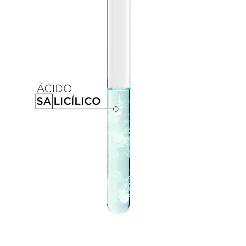 Mascara-de-Nutricao-Kerastase-Symbiose-200-ml-Ativos-Principais