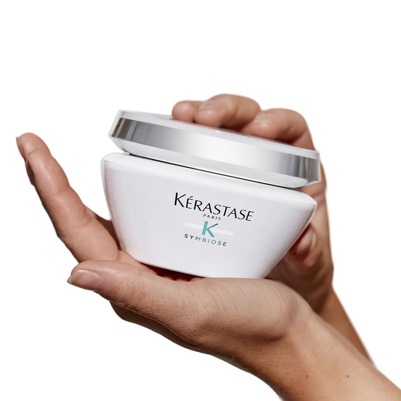 Mascara-de-Nutricao-Kerastase-Symbiose-200-ml-Produto