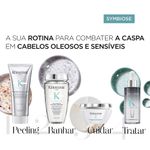 Mascara-de-Nutricao-Kerastase-Symbiose-200-ml-Rotina