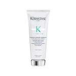 Condicionador-Kerastase-Symbiose-Fondant-Apaisant-Essentiel-200-ml-Vitrine