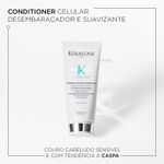 Condicionador-Kerastase-Symbiose-Fondant-Apaisant-Essentiel-200-ml-Acao