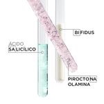 Condicionador-Kerastase-Symbiose-Fondant-Apaisant-Essentiel-200-ml-Ativos-Principais