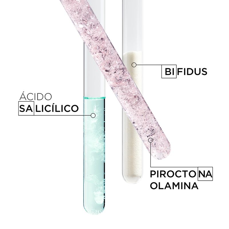 Condicionador-Kerastase-Symbiose-Fondant-Apaisant-Essentiel-200-ml-Ativos-Principais
