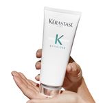 Condicionador-Kerastase-Symbiose-Fondant-Apaisant-Essentiel-200-ml-Produto