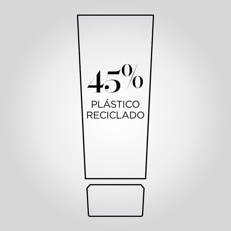 Condicionador-Kerastase-Symbiose-Fondant-Apaisant-Essentiel-200-ml-Plastico-Reciclado