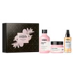 Kit-L’Oreal-Professionnel-Serie-Expert-Vitamino-Color---Shampoo-300-ml---Mascara-250-g---Oleo-Capilar-Absolut-Repair-90-ml-Vitrine