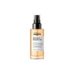 Kit-L’Oreal-Professionnel-Serie-Expert-Vitamino-Color---Shampoo-300-ml---Mascara-250-g---Oleo-Capilar-Absolut-Repair-90-ml-Frasco-Oleo