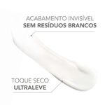 Protetor-Solar-Facial-Bioderma-Photoderm-Antioleosidade-FPS-30-40-g-Textura