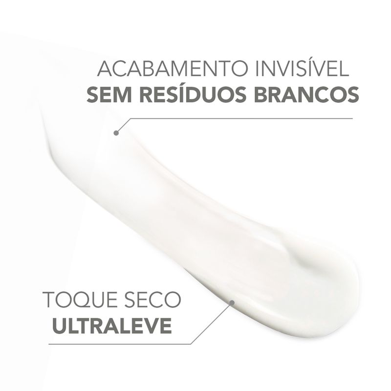 Protetor-Solar-Facial-Bioderma-Photoderm-Antioleosidade-FPS-30-40-g-Textura
