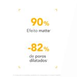 Protetor-Solar-Facial-Bioderma-Photoderm-Antioleosidade-FPS-30-40-g-Avaliacao