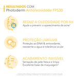 Protetor-Solar-Facial-Bioderma-Photoderm-Antioleosidade-FPS-30-40-g-Resultados