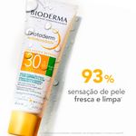 Protetor-Solar-Facial-Bioderma-Photoderm-Antioleosidade-FPS-30-40-g-Sensacao