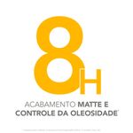 Protetor-Solar-Facial-Bioderma-Photoderm-Antioleosidade-FPS-30-40-g-Beneficios