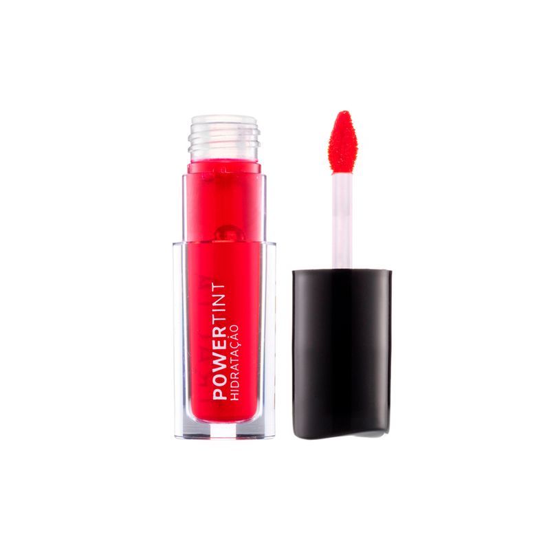 Lip-Tint-Liquido-Tracta-Power-Tint-Caqui-4-ml-Vitrine