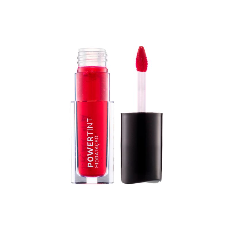 Lip-Tint-Liquido-Tracta-Power-Tint-Goiaba-4-ml-Vitrine