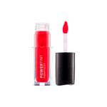 Lip-Tint-Liquido-Tracta-Power-Tint-Pipoca-Doce-4-ml-Vitrine