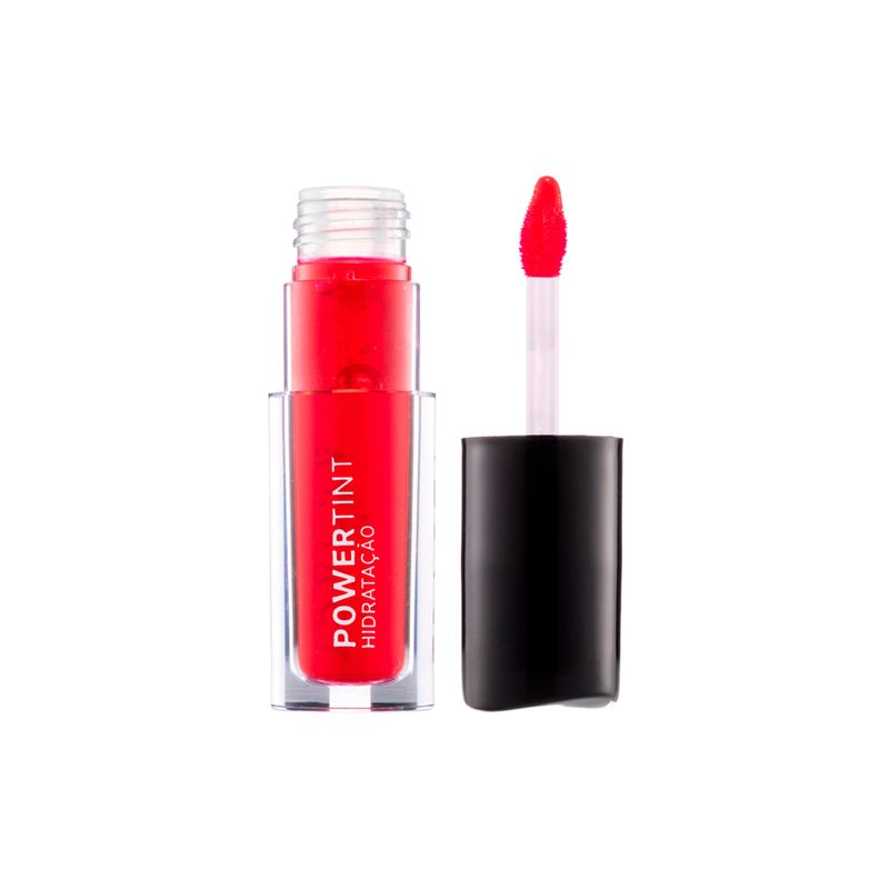 Lip-Tint-Liquido-Tracta-Power-Tint-Pipoca-Doce-4-ml-Vitrine