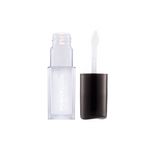 Gloss-Labial-Liquido-Metalico-Tracta-Power-Gloss-Tule-3-ml-Vitrine