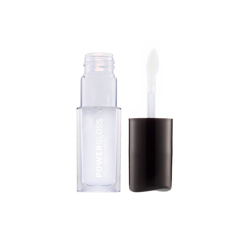 Gloss-Labial-Liquido-Metalico-Tracta-Power-Gloss-Tule-3-ml-Vitrine