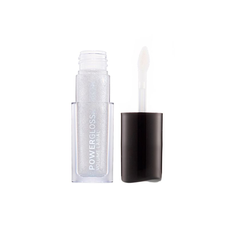 Gloss-Labial-Liquido-Metalico-Tracta-Power-Gloss-Estelar-3-ml-Vitrine